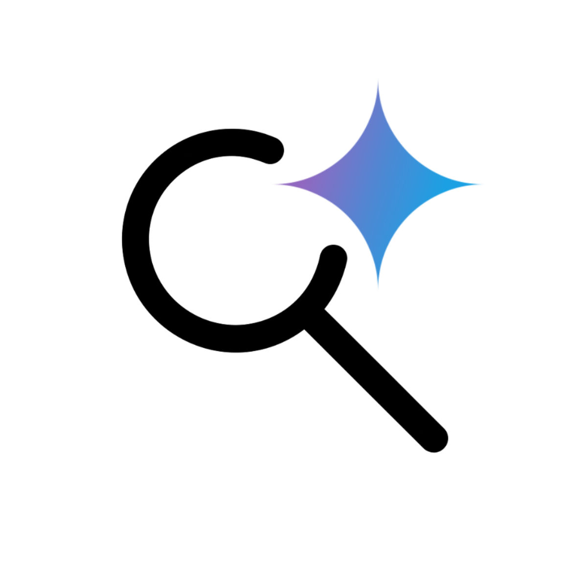 Excel logo