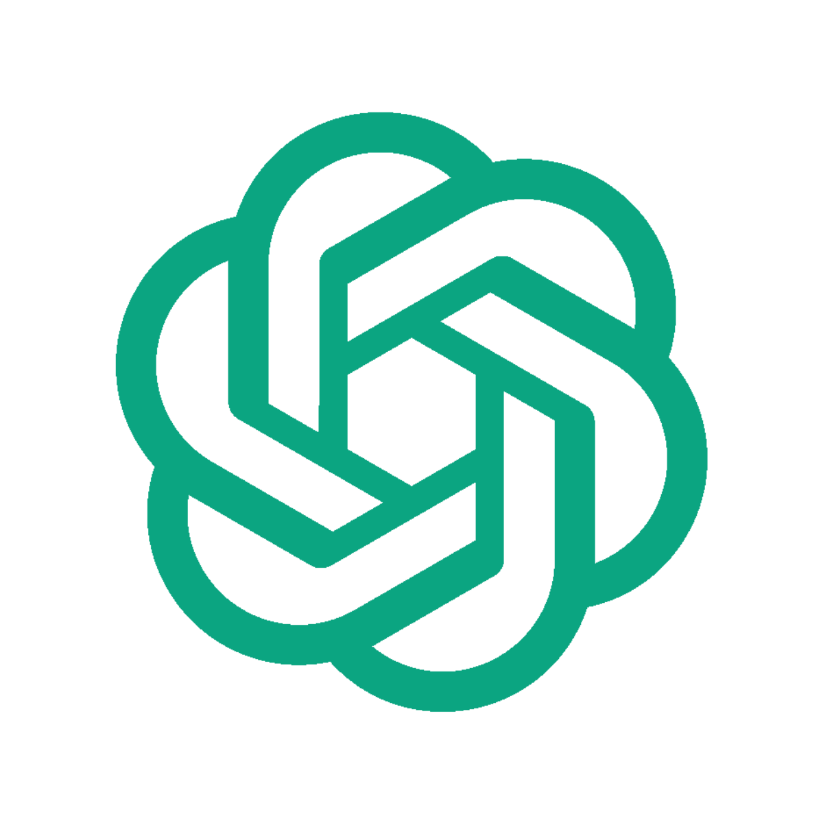 Jira logo