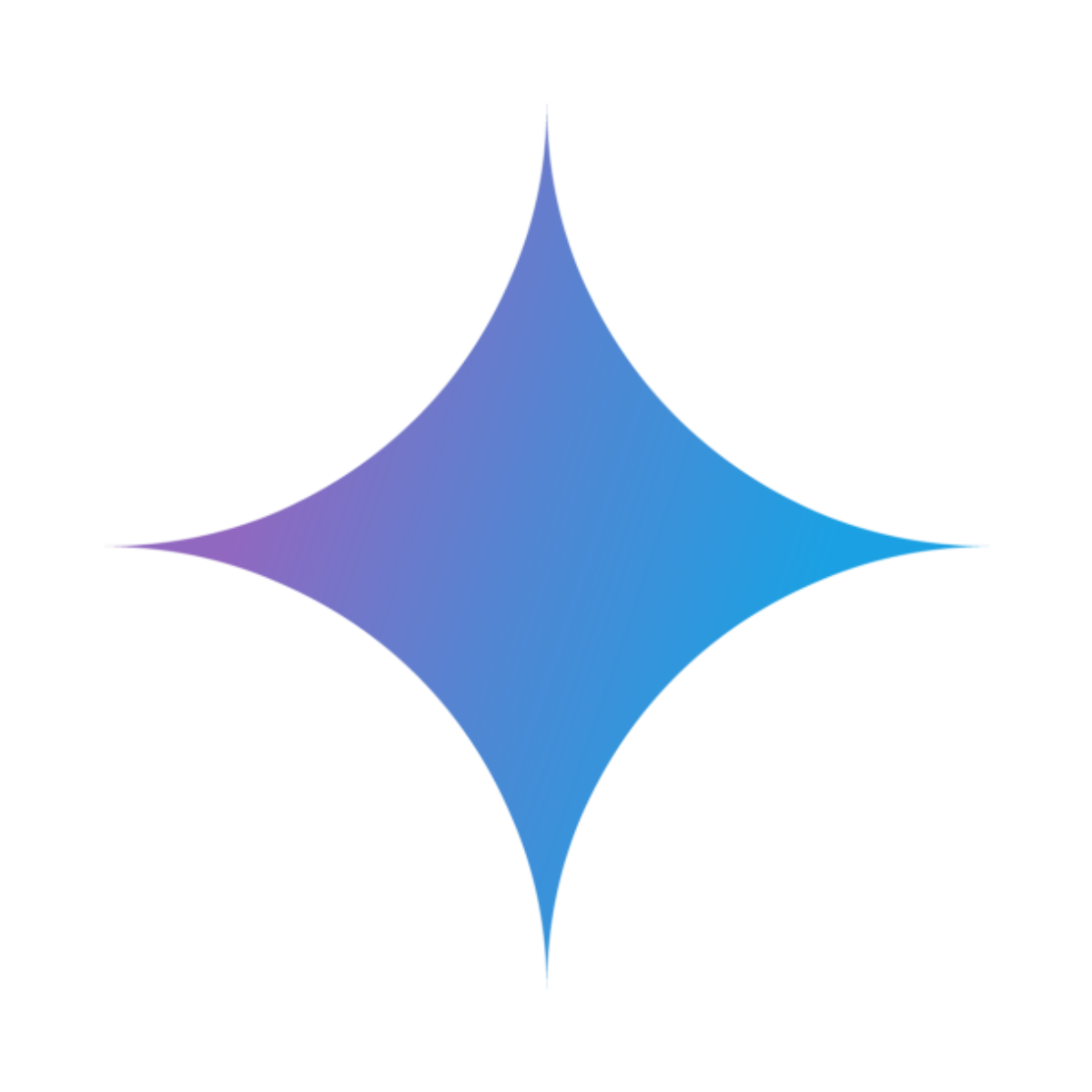 Word logo