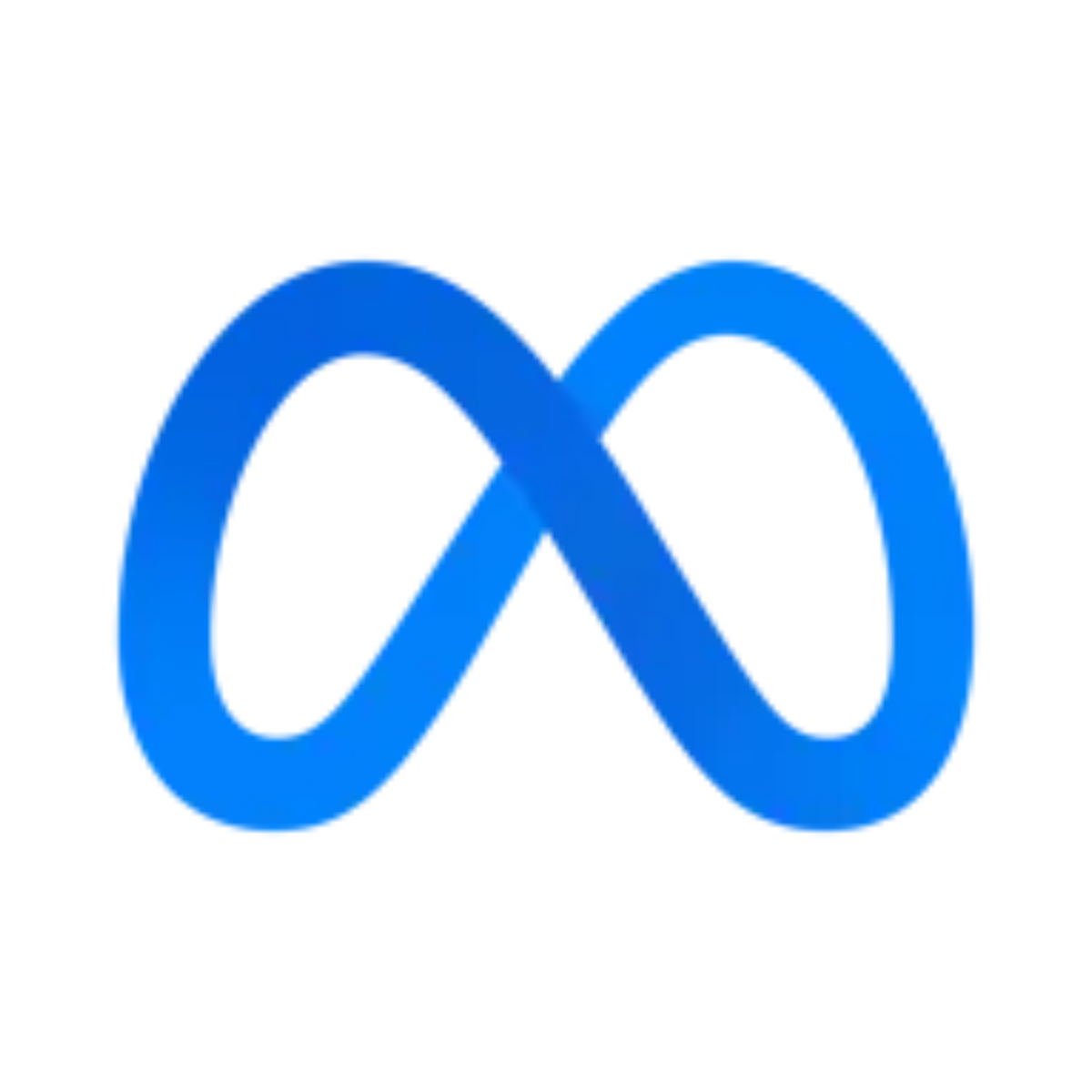 Jira logo