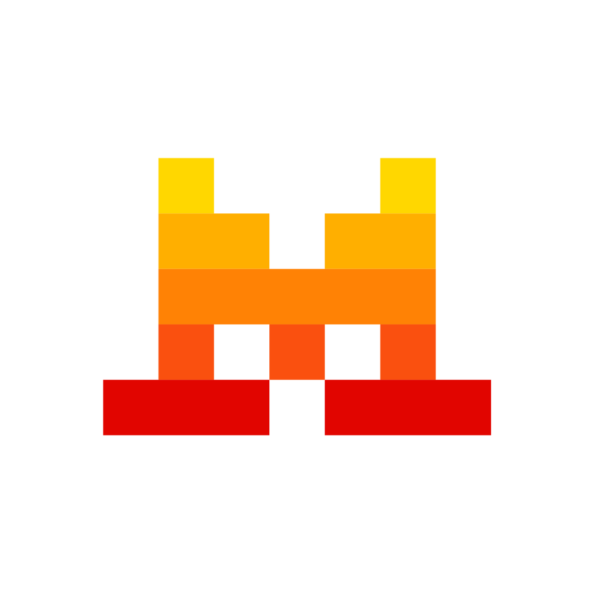 Asana logo