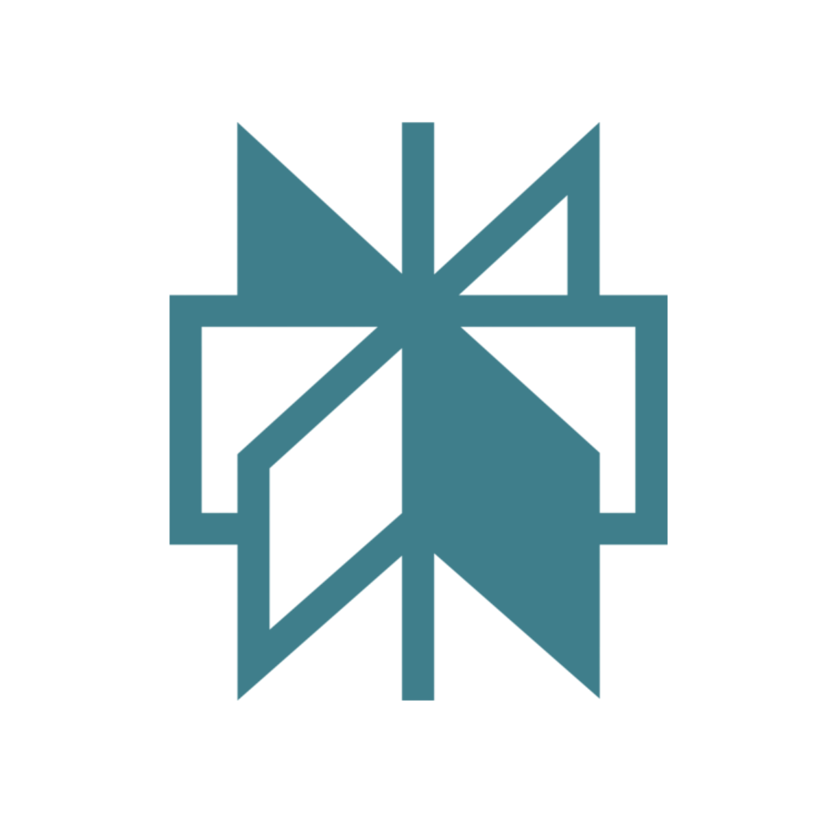 Notion logo